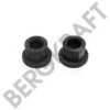 EVOBU 4771213000 Bearing Bush, stabiliser